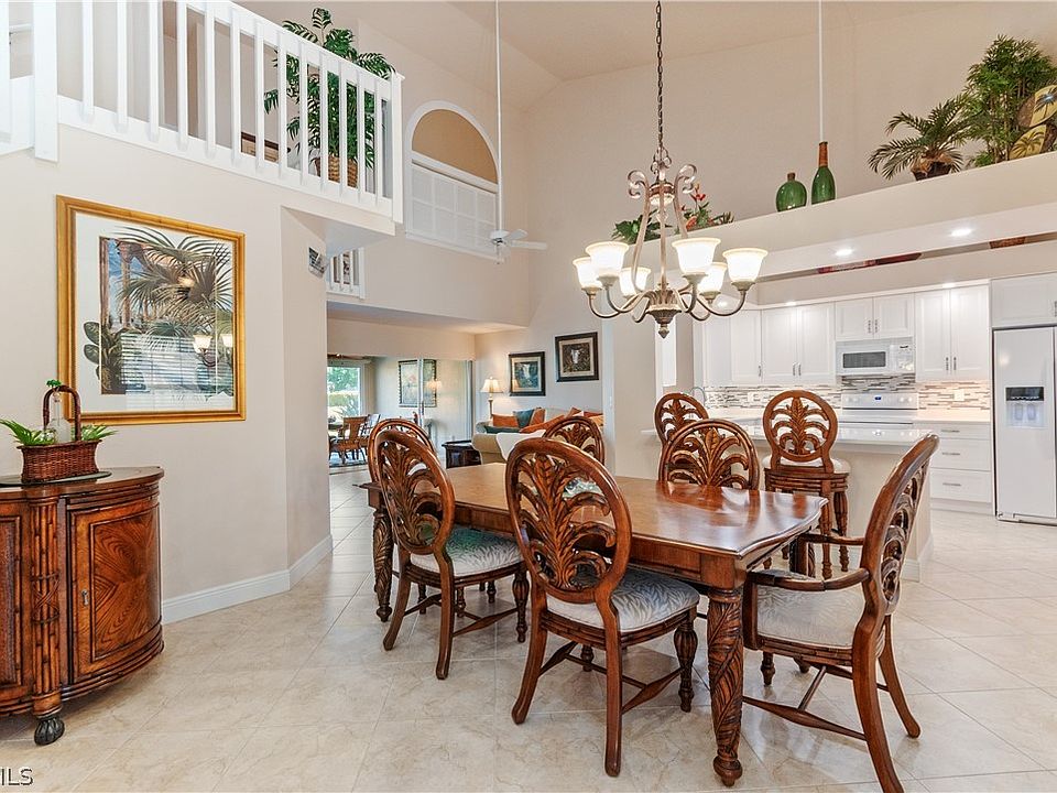 1st image of 4162 Tequesta Dr