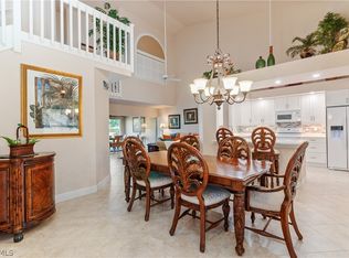 4162 Tequesta Dr, Estero, FL 33928