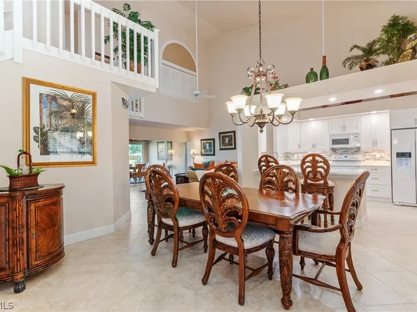 4162 Tequesta Dr, Estero, FL 33928