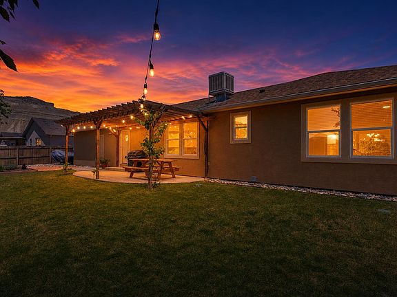 5th image of 846 Cabernet Dr