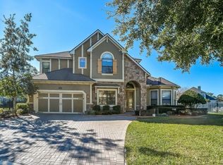 13116 Highland Glen Way E, Jacksonville, FL 32224