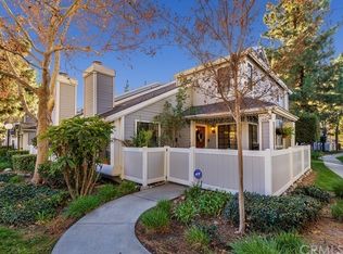 1682 Dimas Ct, Azusa, CA 91702