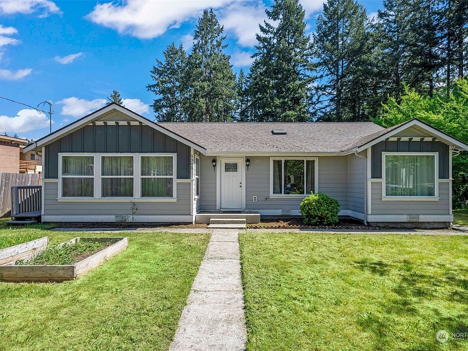 5305 Chicago Avenue SW, Lakewood, WA 98499 Zillow