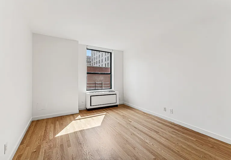 247 W 87th St #10K — Photo 6