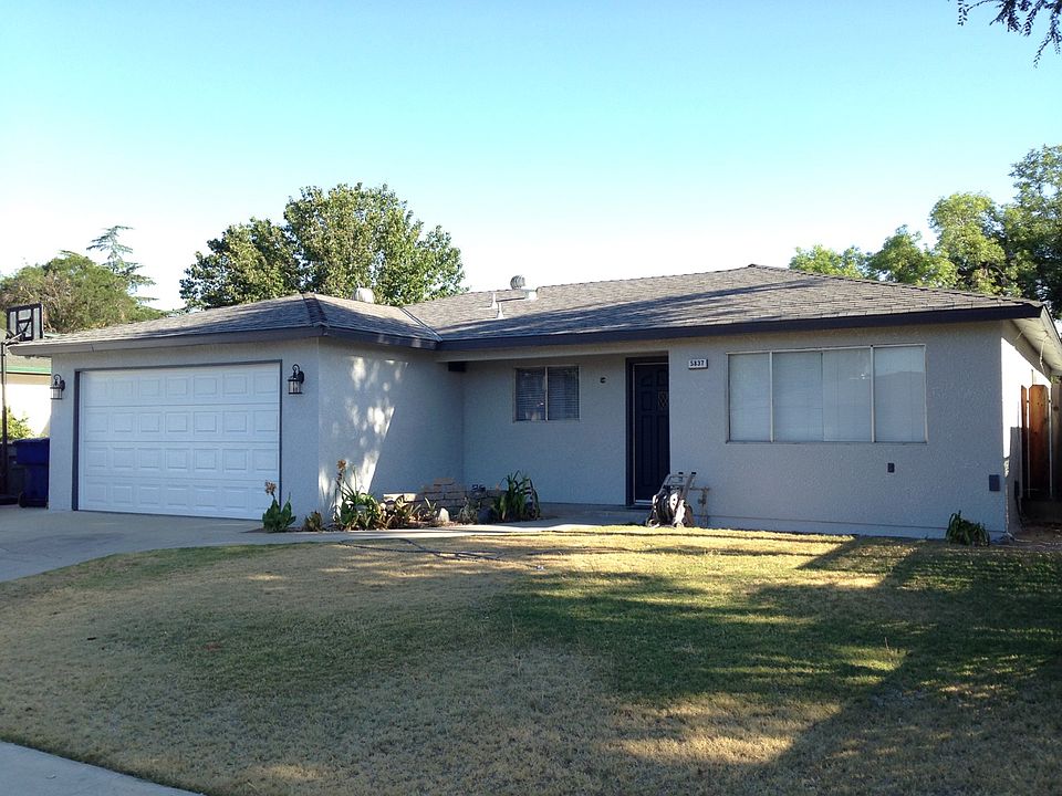 2nd image of 5837 E Lansing Way
