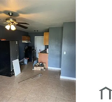 3026 Weir Ave — Photo 5