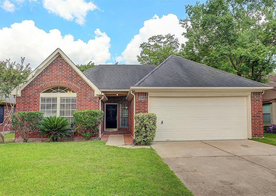 1st image of 3004 High Plains Dr