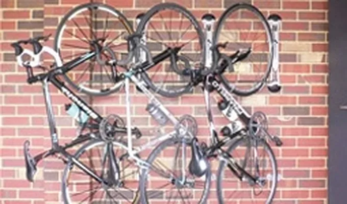 Sold by Citi Habitats | media 17