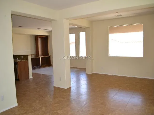 8350 S Pioneer Way — Photo 7