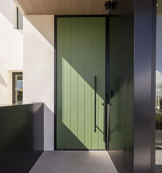 5208 Sanchez Dr — Photo 3