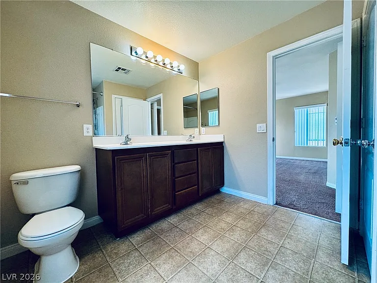 8617 Palomino Ranch St — Photo 23