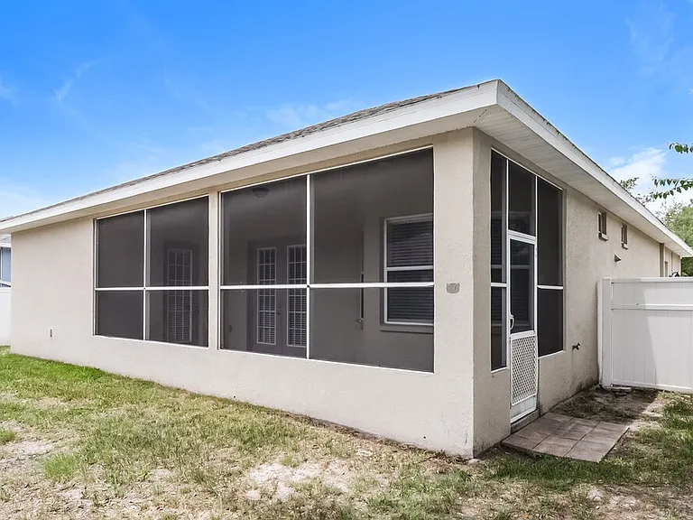 12036 Tasha Ct — Photo 16