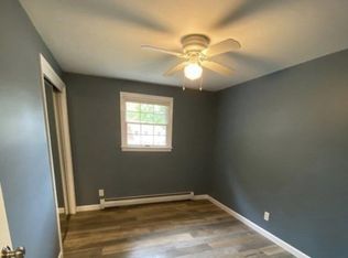 9 Fayette Rd, Bedford, MA 01730