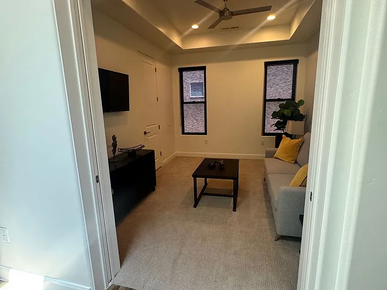 2085 Tuweap Dr #41 — Photo 14