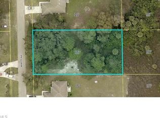 718 Abbott Ave, Lehigh Acres, FL 33972