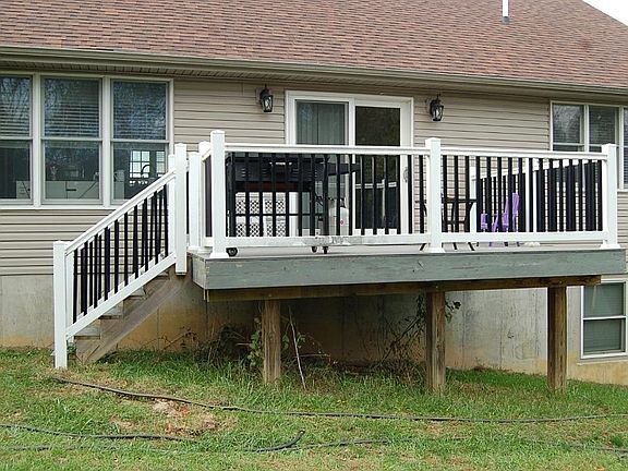 4th image of 13241 Shawnee Dr