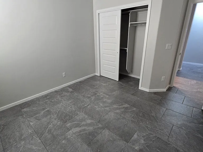 6317 Rosemary Rd — Photo 30