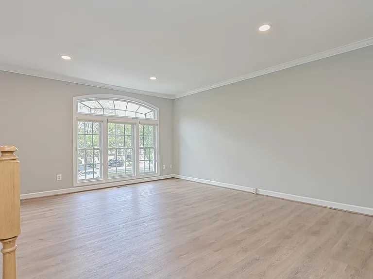 43045 Golf View Dr — Photo 13