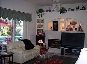 4th image of 154 Fairway Pointe Cir