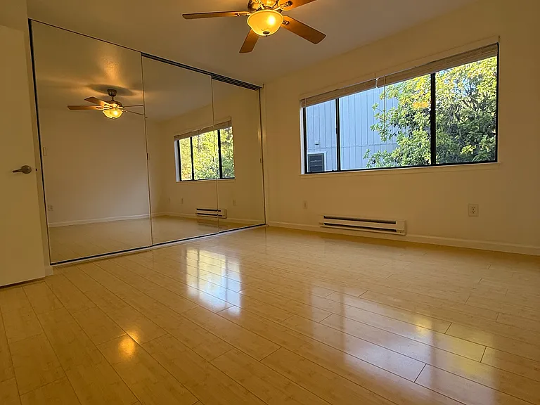 15 Corte Mesa Dr — Photo 23