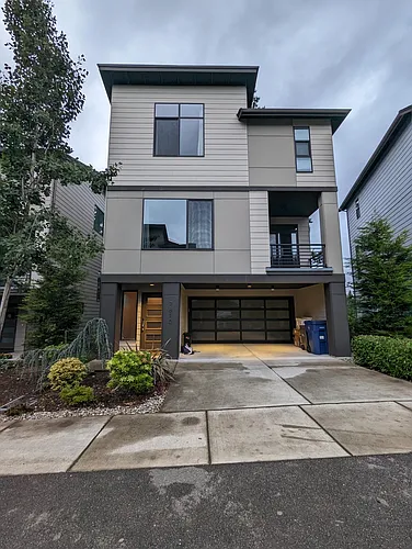 17810 19th Ave W Photo 1