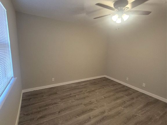 4th image of 8245 N 117th East Ave