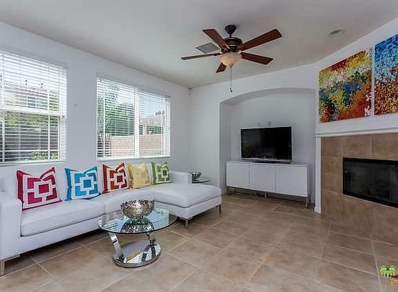 4th image of 31275 Calle Agate