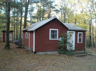 671 Toll Rd, Effort, PA 18330