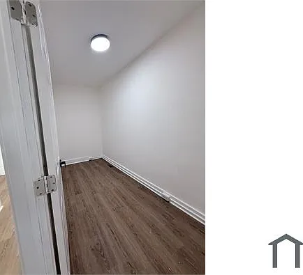 820 N Streeper St — Photo 6