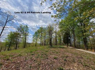 63-65 Patriots Landing Ln, Falls Of Rough, KY 40119