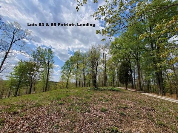 63-65 Patriots Landing Ln, Falls Of Rough, KY 40119