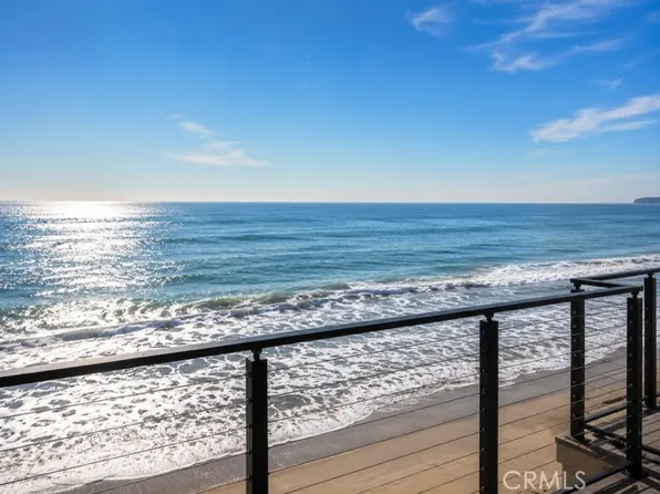 35725 Beach Rd, Dana Pt, CA 92624
