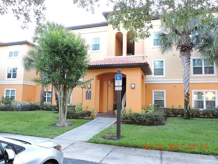 5459 Vineland Rd #4104 — Photo 7