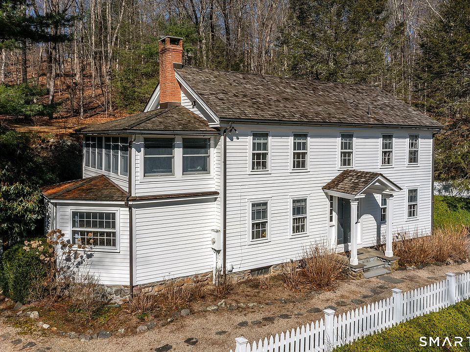 1st image of 32 Wykeham Road