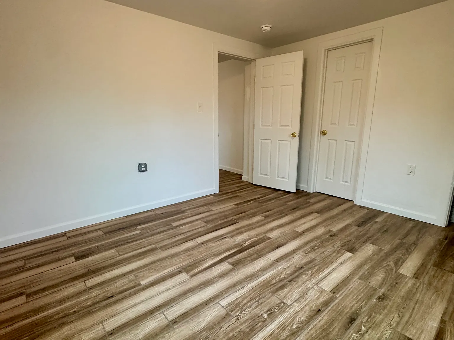 1 bed, 572 sqft, $825 — Photo 2