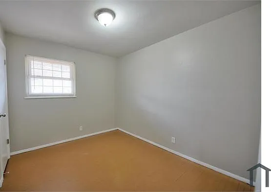 10343 Durness Dr — Photo 5