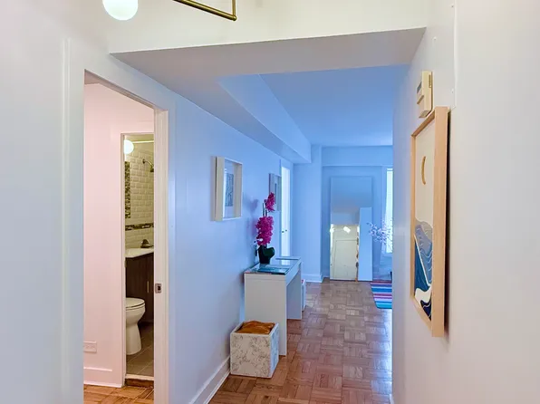 105 Ashland Place image 21 of 23