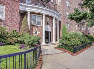 110-55 72nd Rd #208, Forest Hills, NY 11375