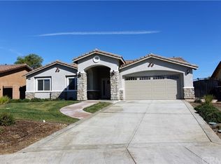1839 S Holly Ave, Ontario, CA 91762