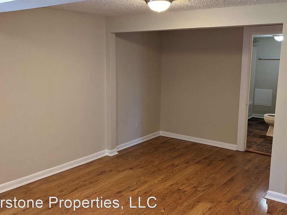 952 A Strouse Apartments Nashville, TN Zillow