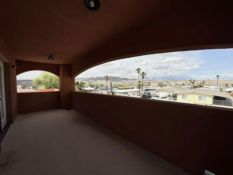926 Stahlman Dr — Photo 30