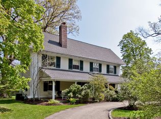 715 Panmure Rd, Haverford, PA 19041