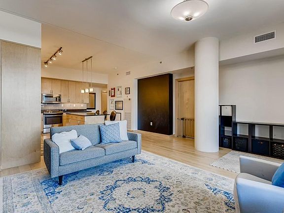 5th image of 1120 S 2nd St APT 516