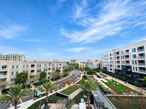 3504 Rivington, Irvine, CA 92612