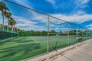 2nd image of 3521 Teeside Dr