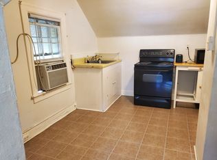 1536 E Bayview Blvd #B, Norfolk, VA 23503