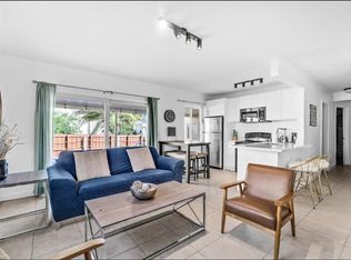 1023 NW 23rd Ave #ID1323992P, Miami, FL 33125