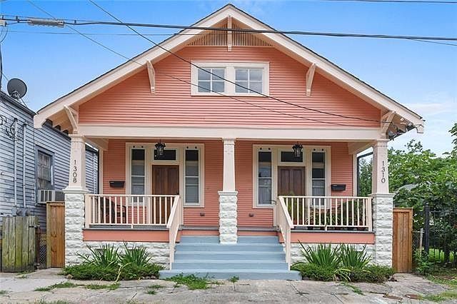 1st image of 1310 Bartholomew St #1310