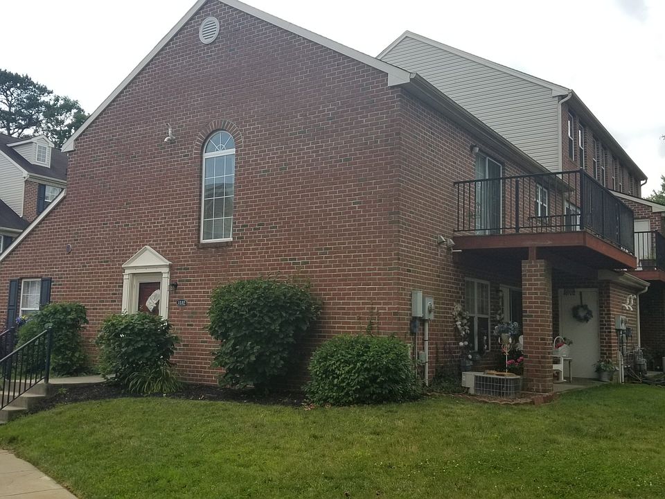 1st image of 1532 Thomas Jefferson Ct