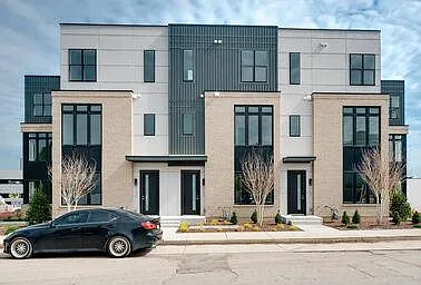 660 Hamilton Ave — Photo 1